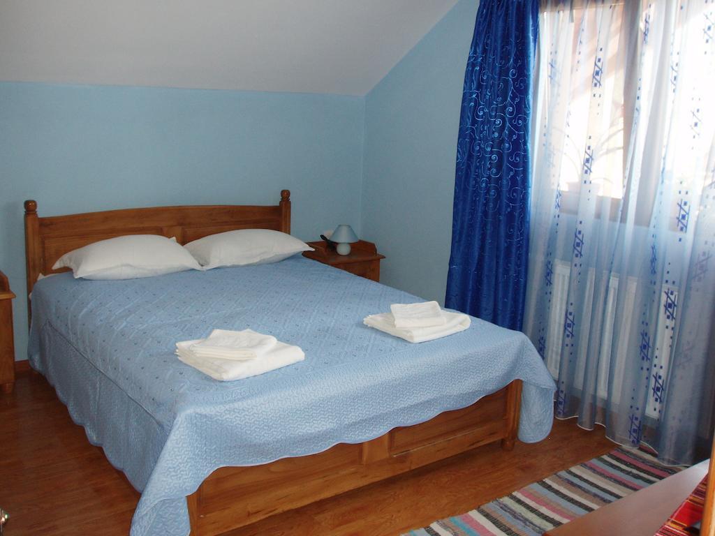 Arnota Villa Costesti  Oda fotoğraf